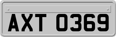 AXT0369