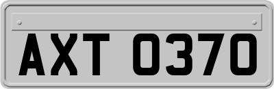 AXT0370
