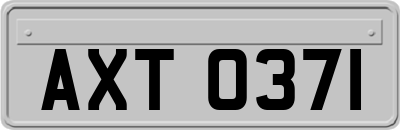AXT0371