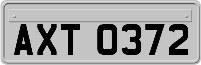 AXT0372