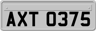 AXT0375