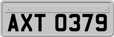 AXT0379