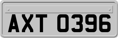 AXT0396
