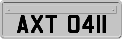 AXT0411