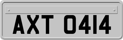AXT0414