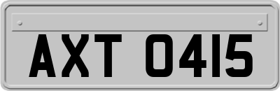 AXT0415