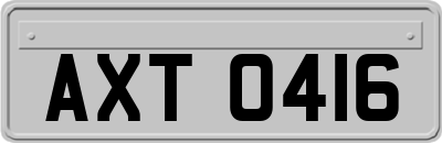 AXT0416
