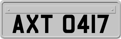 AXT0417