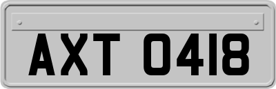 AXT0418