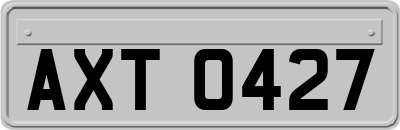 AXT0427