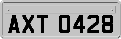 AXT0428