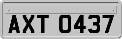 AXT0437