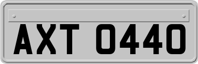 AXT0440