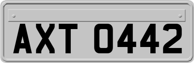 AXT0442