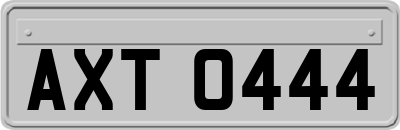 AXT0444