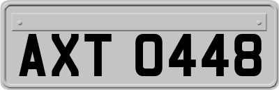 AXT0448
