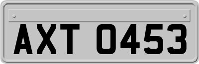 AXT0453