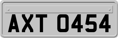 AXT0454