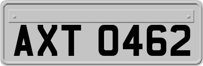 AXT0462