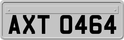 AXT0464