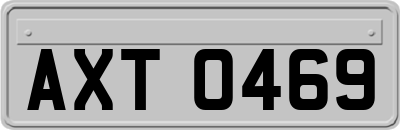 AXT0469