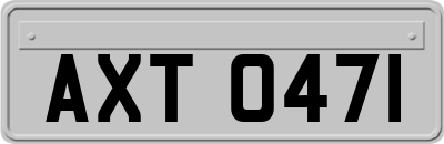 AXT0471