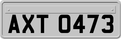 AXT0473