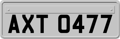 AXT0477