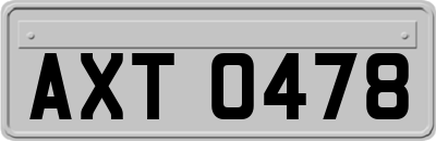AXT0478