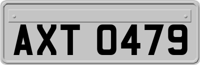 AXT0479