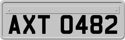 AXT0482
