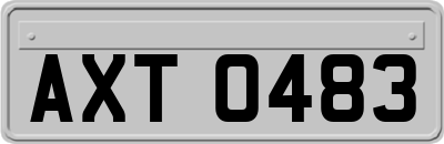 AXT0483