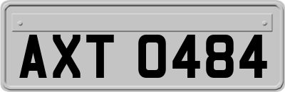 AXT0484