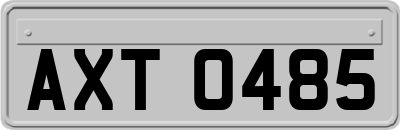 AXT0485