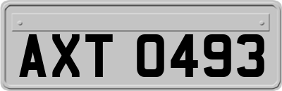 AXT0493