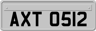 AXT0512