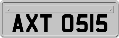 AXT0515