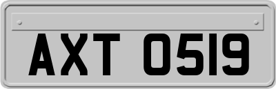 AXT0519
