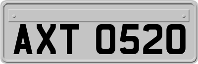 AXT0520
