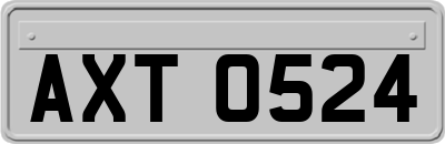 AXT0524