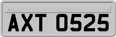 AXT0525