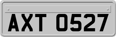 AXT0527