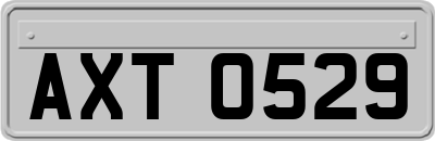 AXT0529