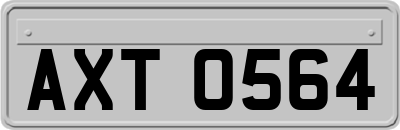 AXT0564