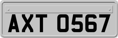 AXT0567