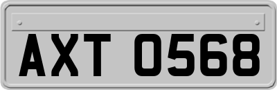 AXT0568