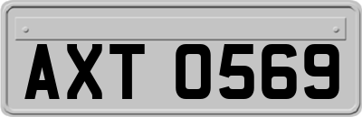 AXT0569