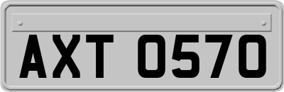 AXT0570