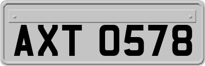AXT0578