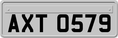 AXT0579